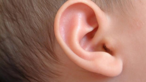 cirugia de orejas en niños a partir de 6-7 años