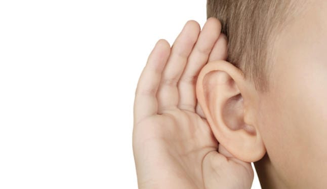 otoplastia o earfold: ventajas e inconvenientes