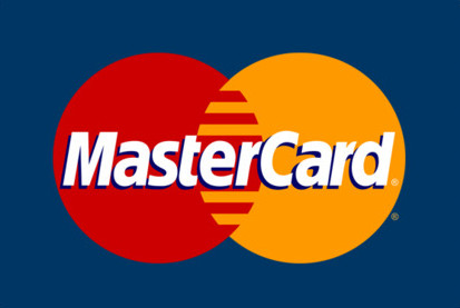pago tarjeta mastercard